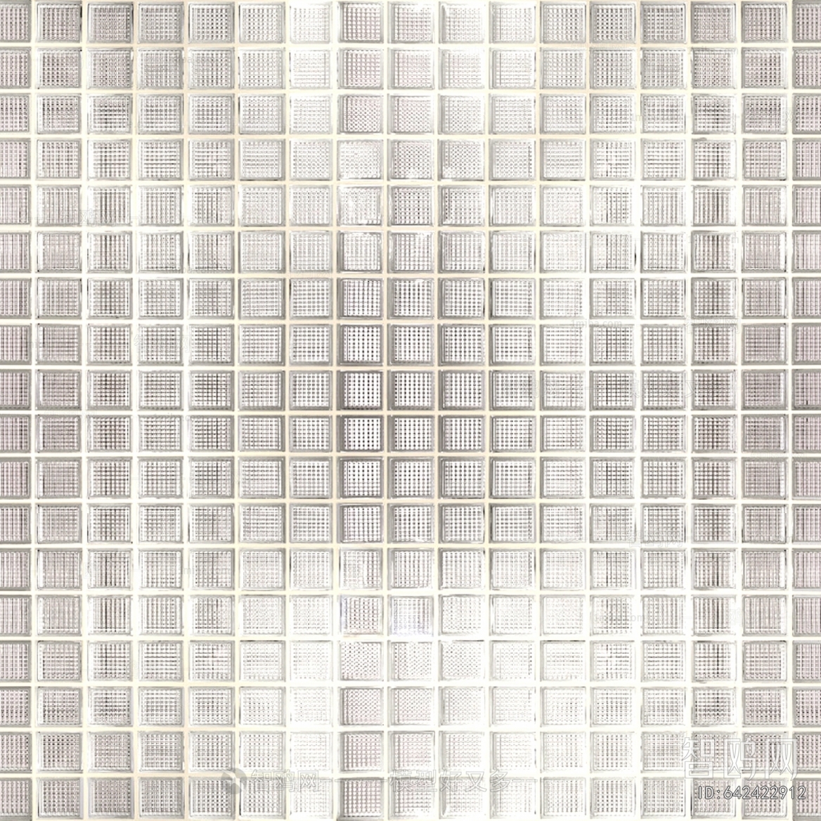 Glass