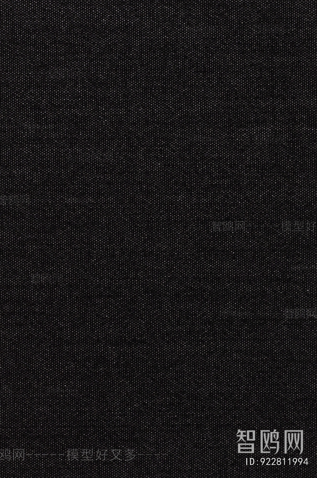 Wall Covering