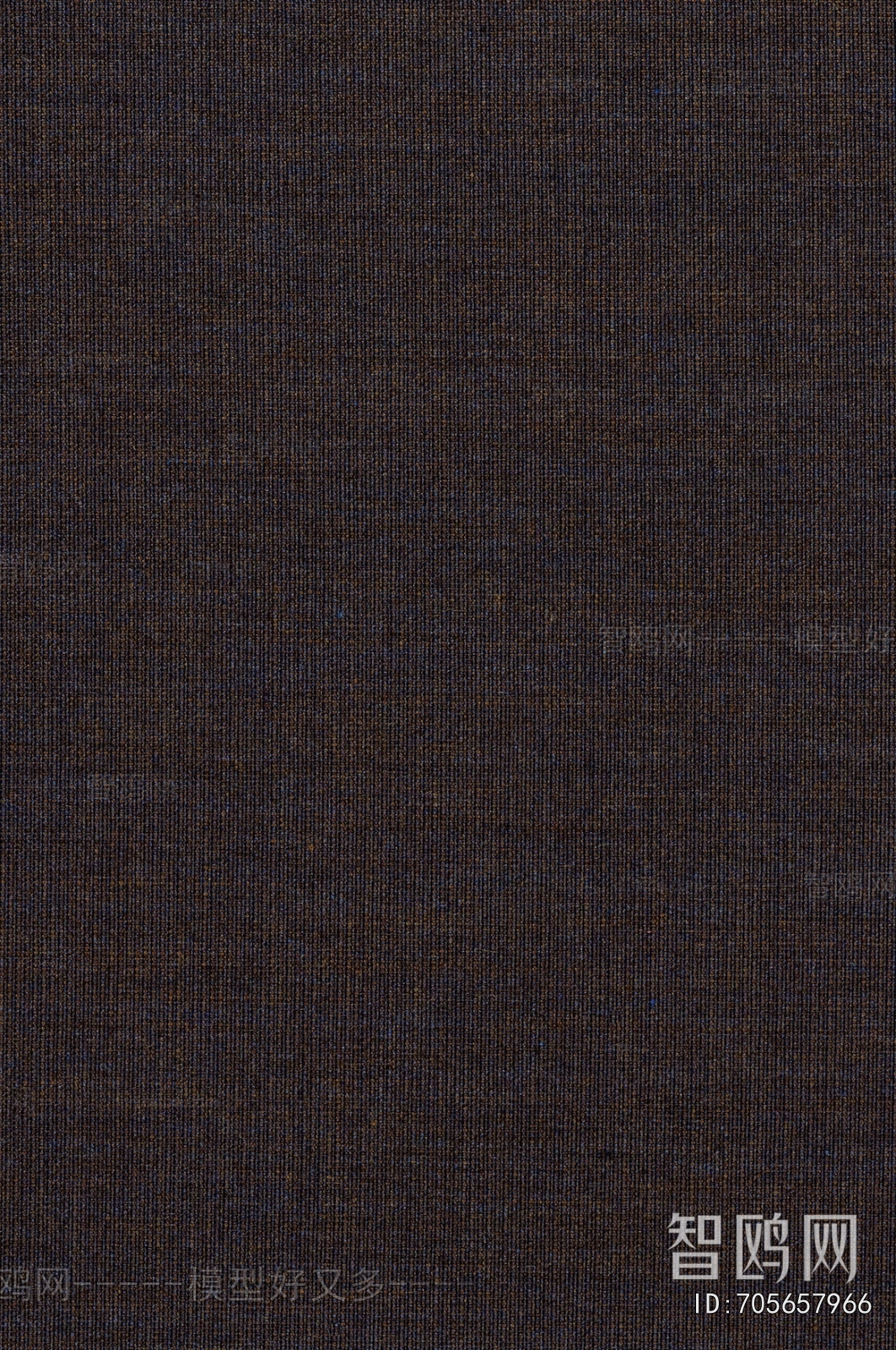 Wall Covering