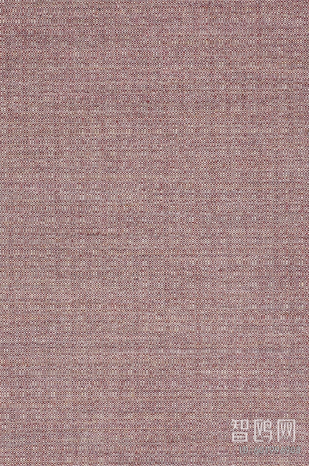 Wall Covering
