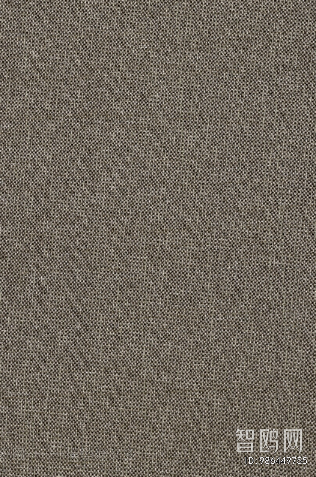 Other Fabrics