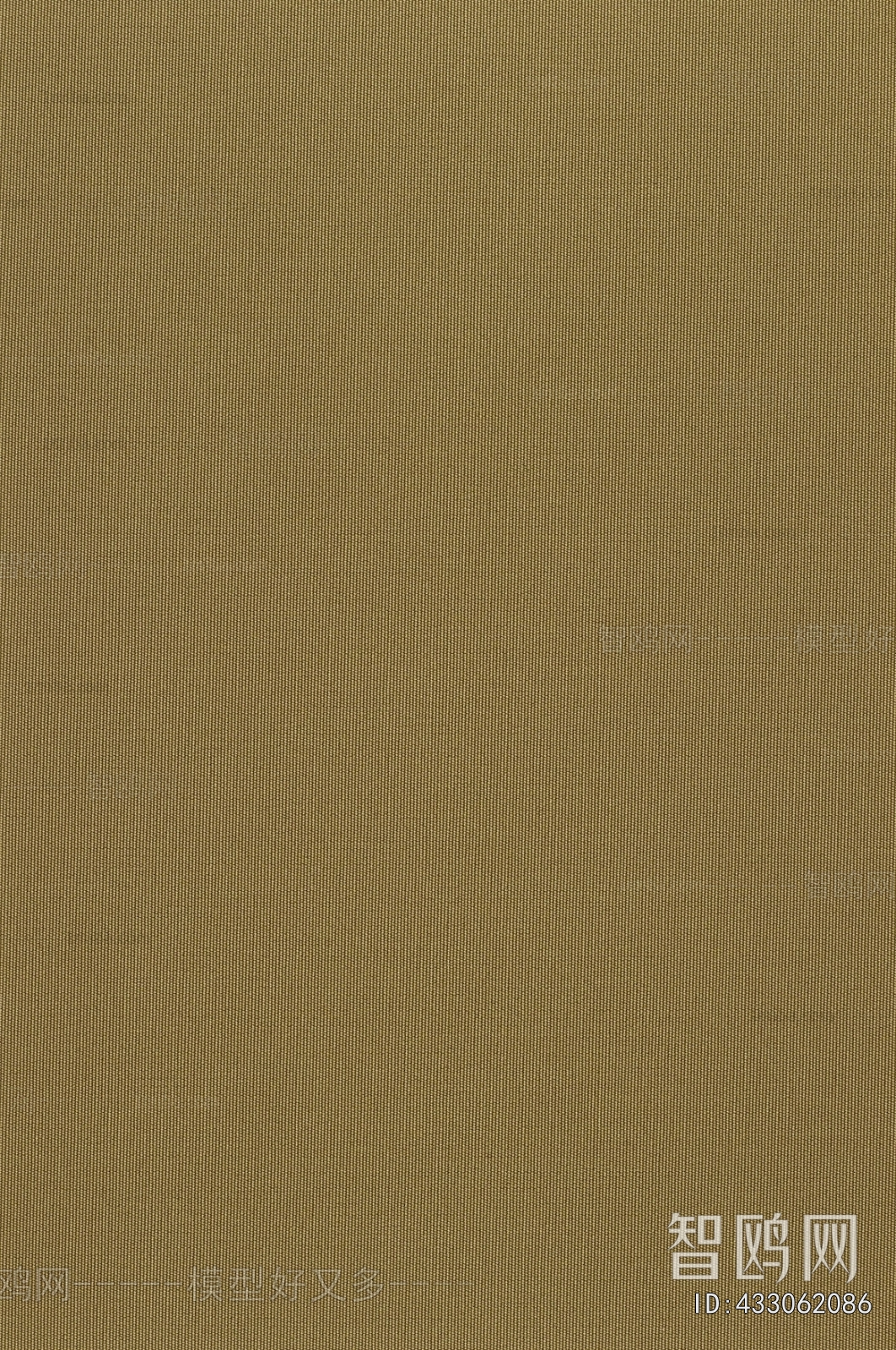 Wall Covering
