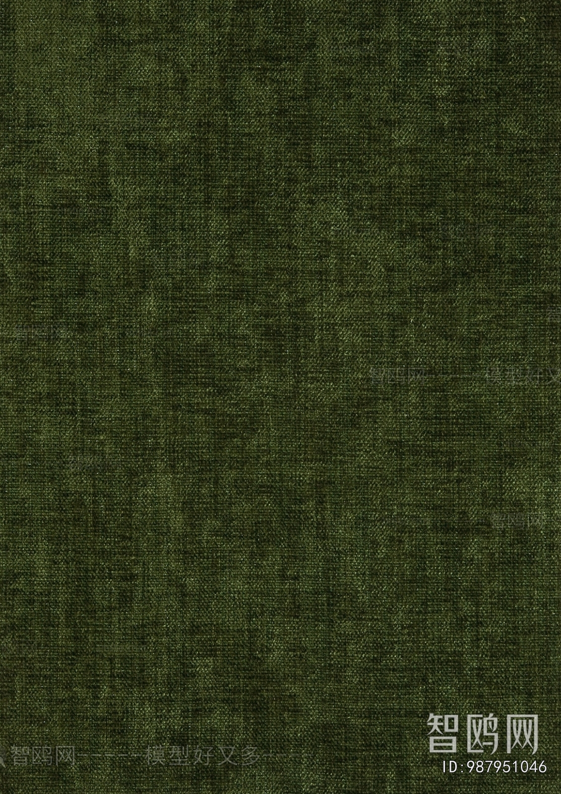 Wall Covering