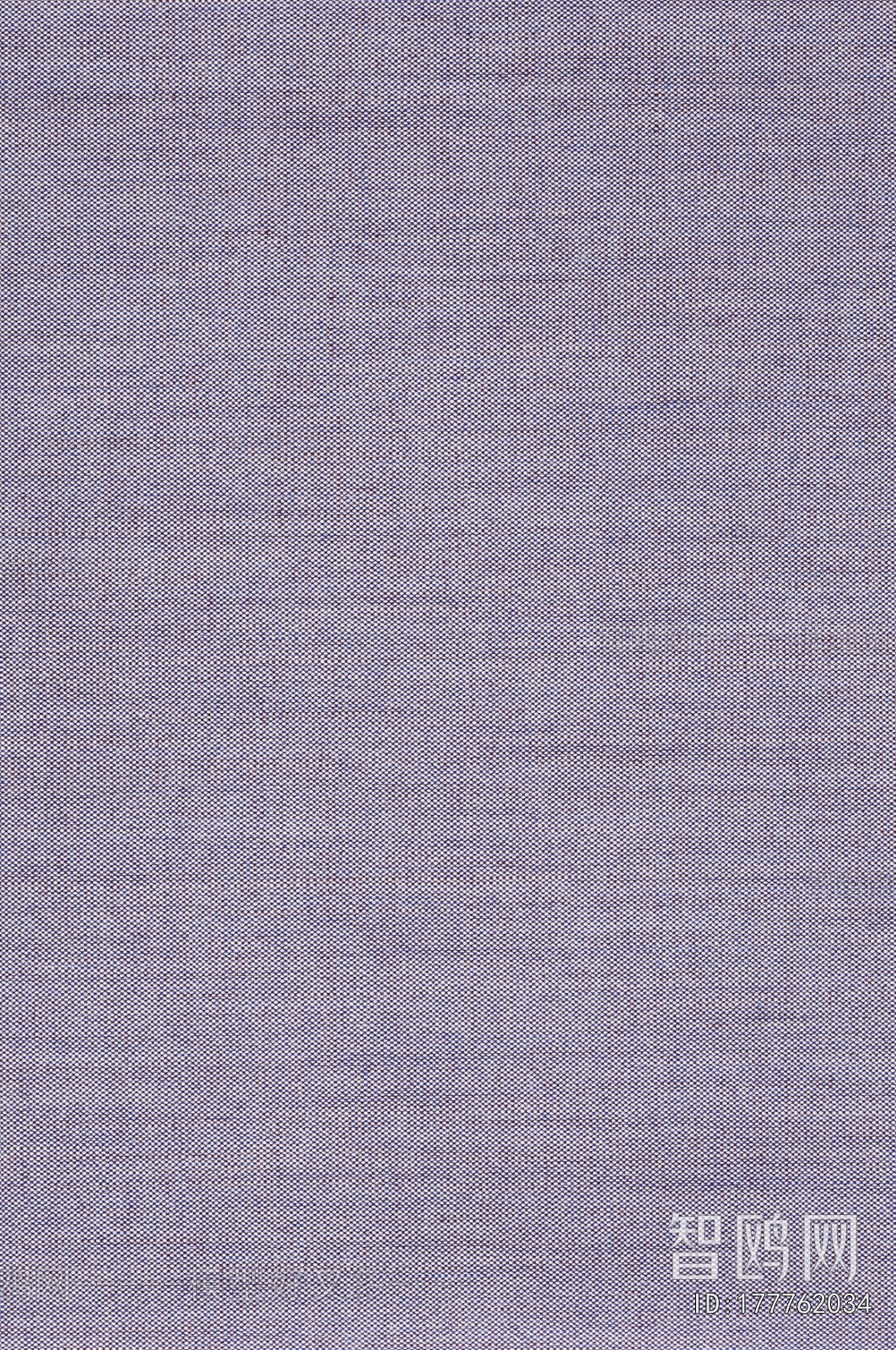 Wall Covering