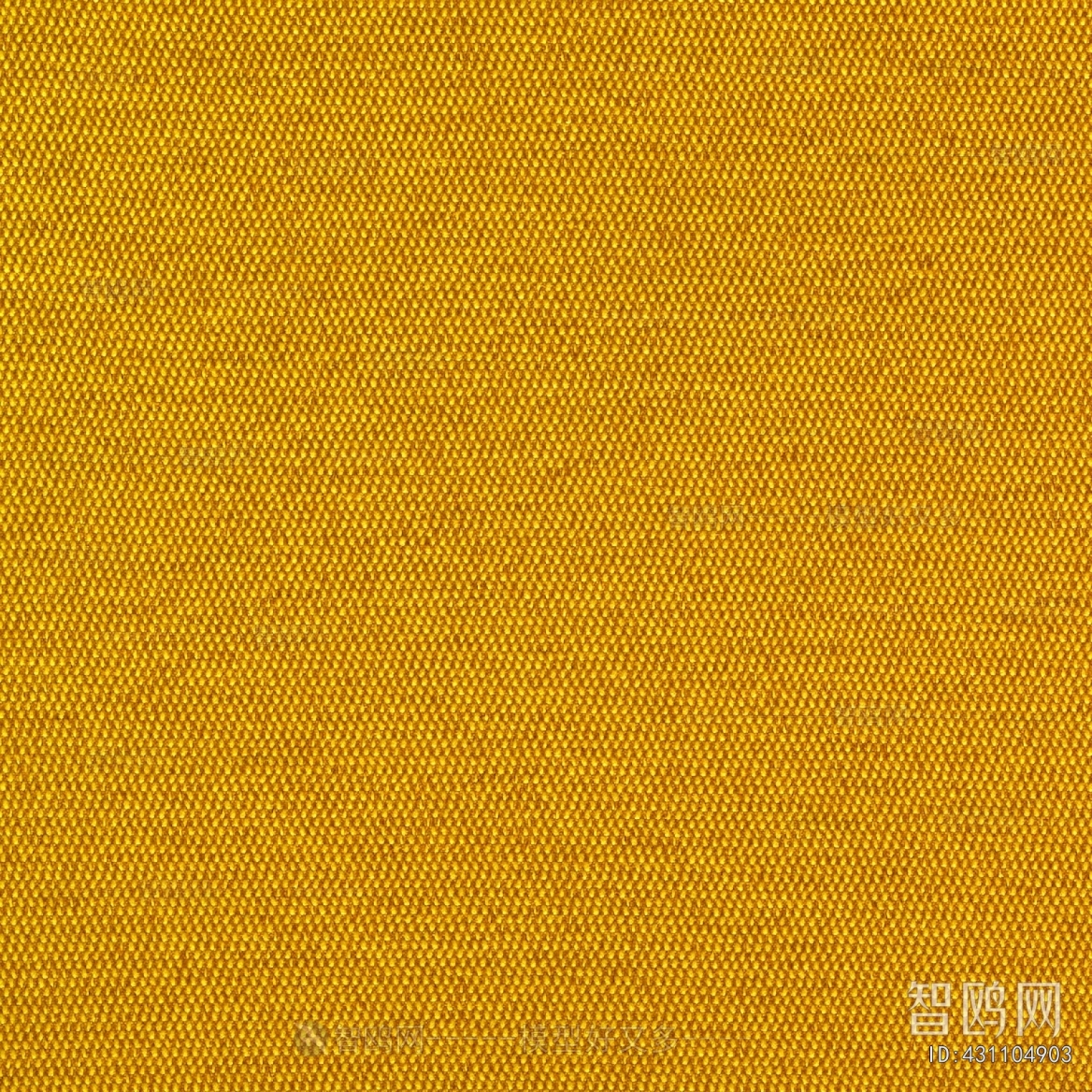Wall Covering