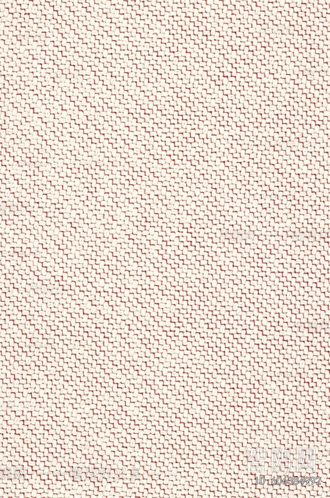 Wall Covering