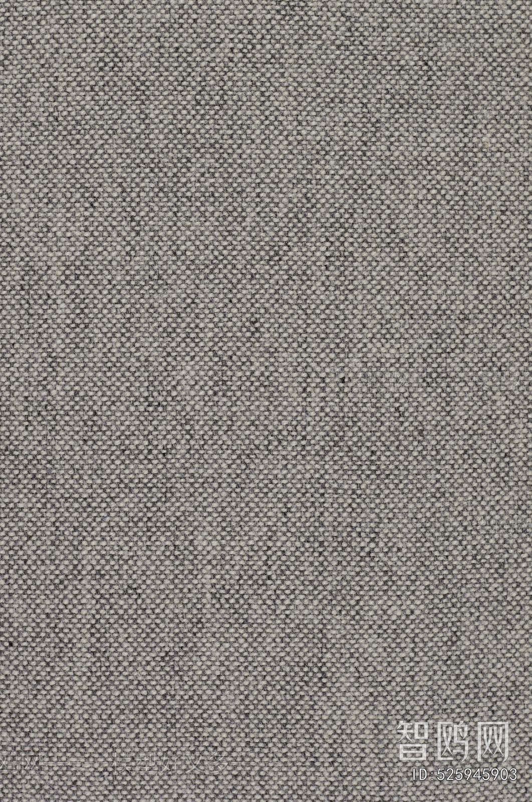 Wall Covering