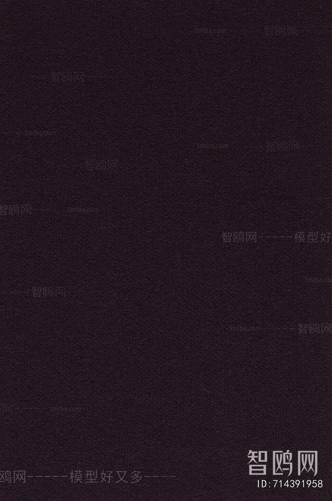 Wall Covering
