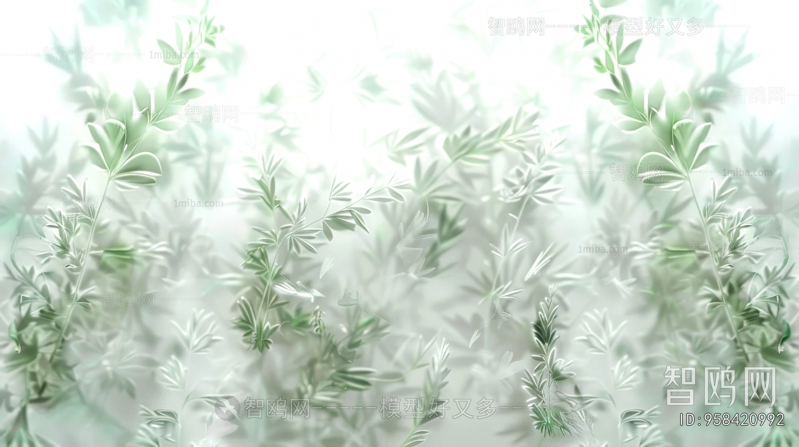 Glass