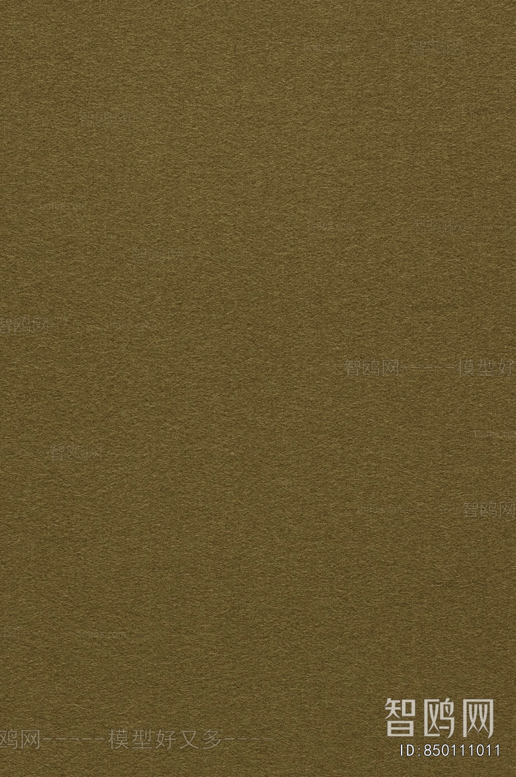 Wall Covering