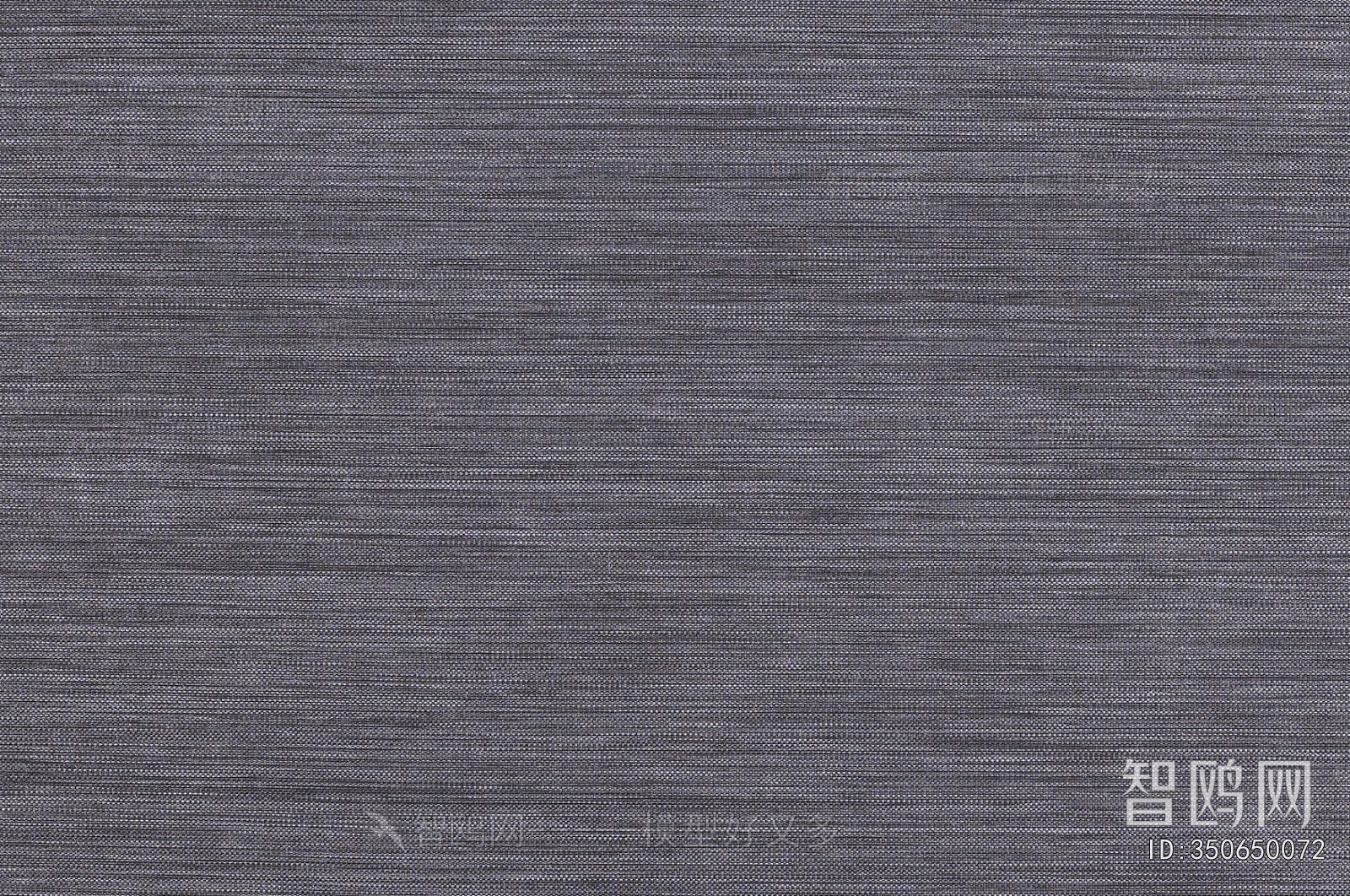 Other Fabrics
