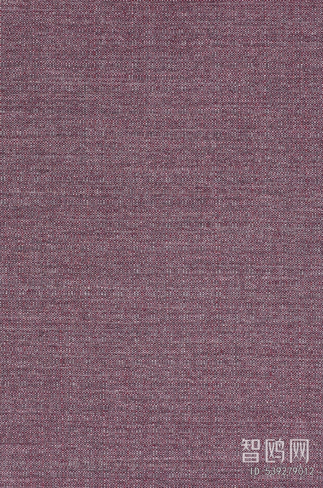 Wall Covering