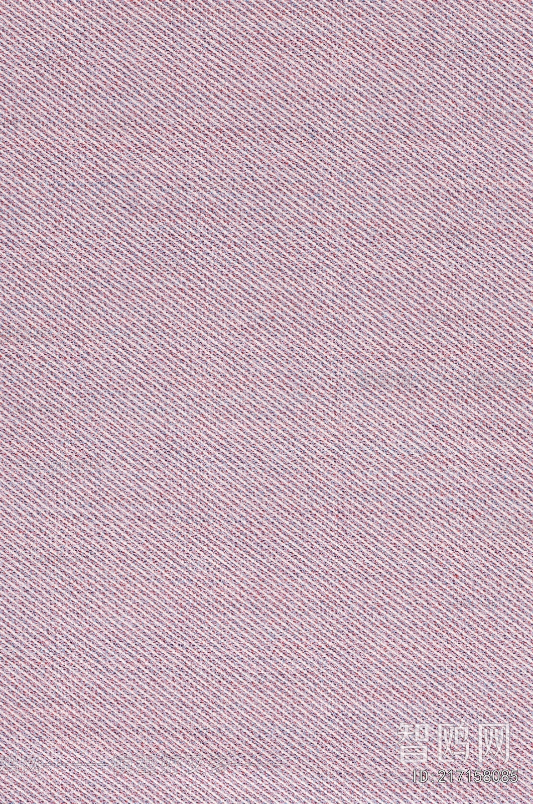 Wall Covering