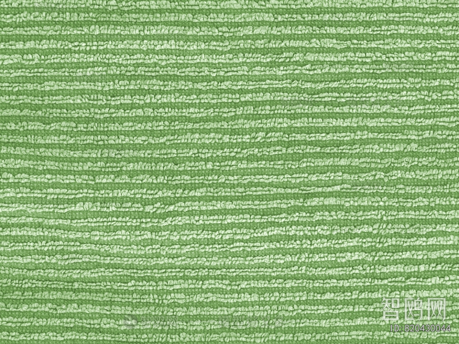 Wall Covering