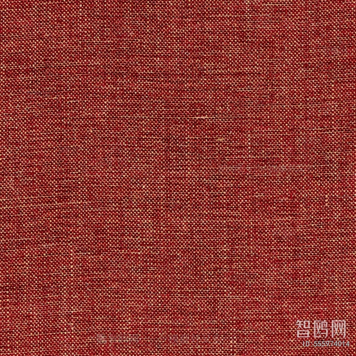Wall Covering