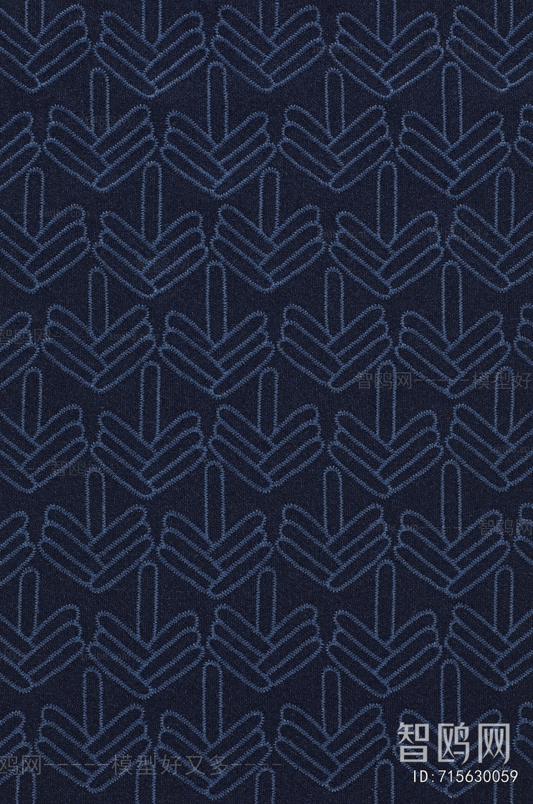 Other Fabrics