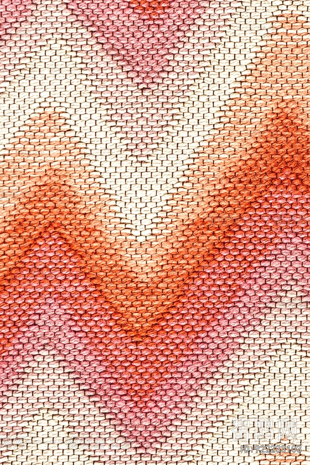 Wall Covering