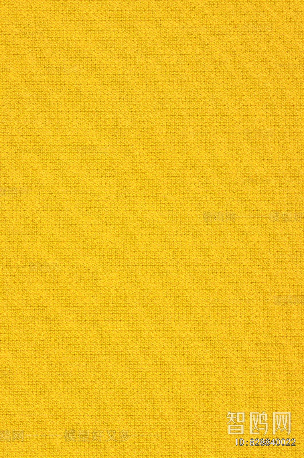 Wall Covering