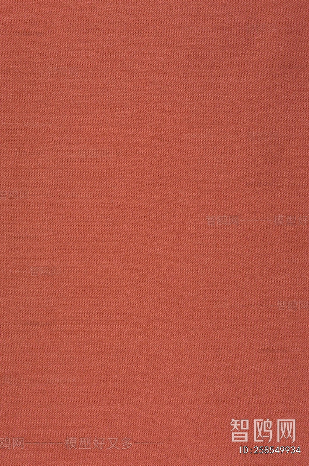 Other Fabrics