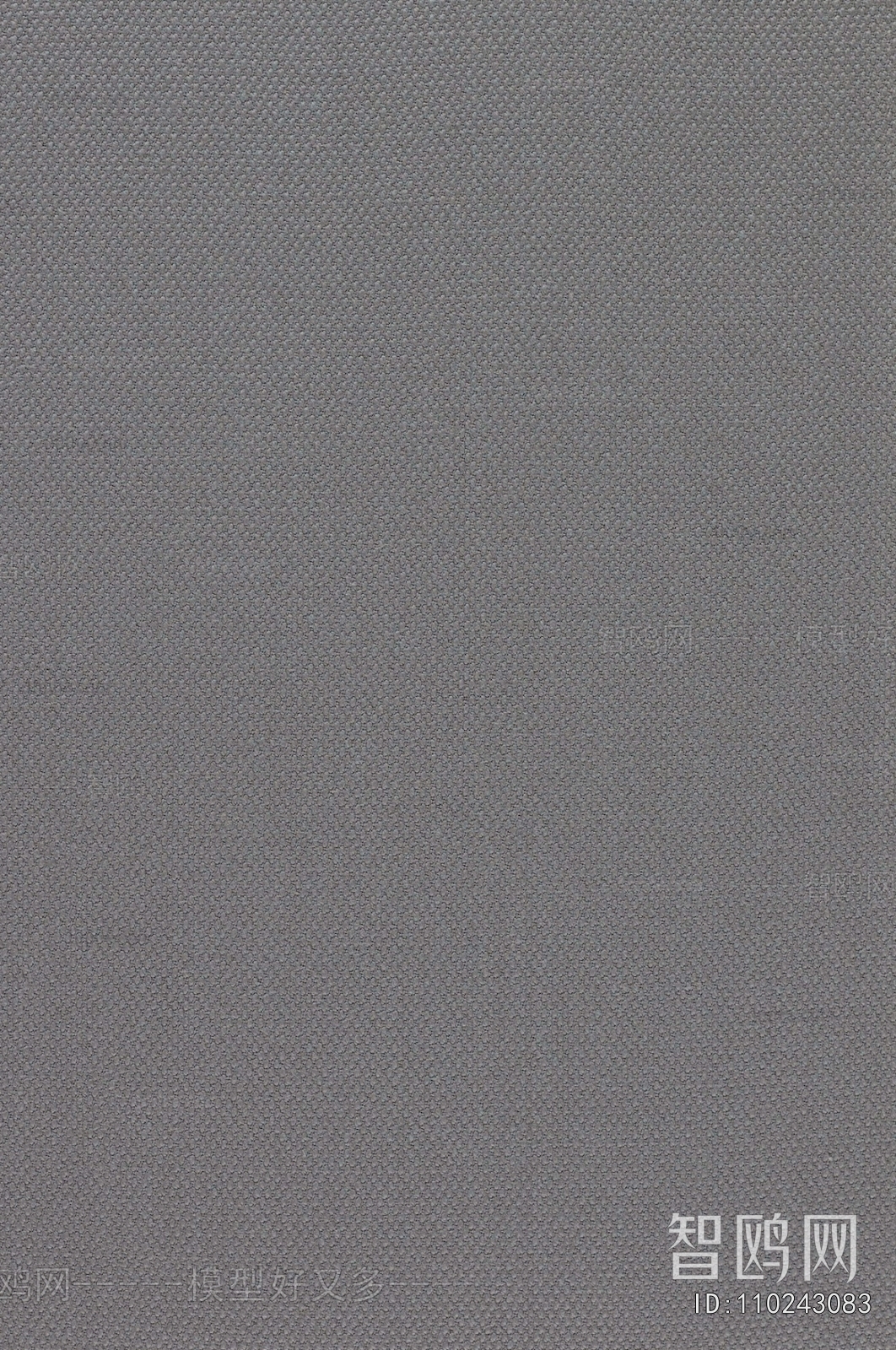 Wall Covering