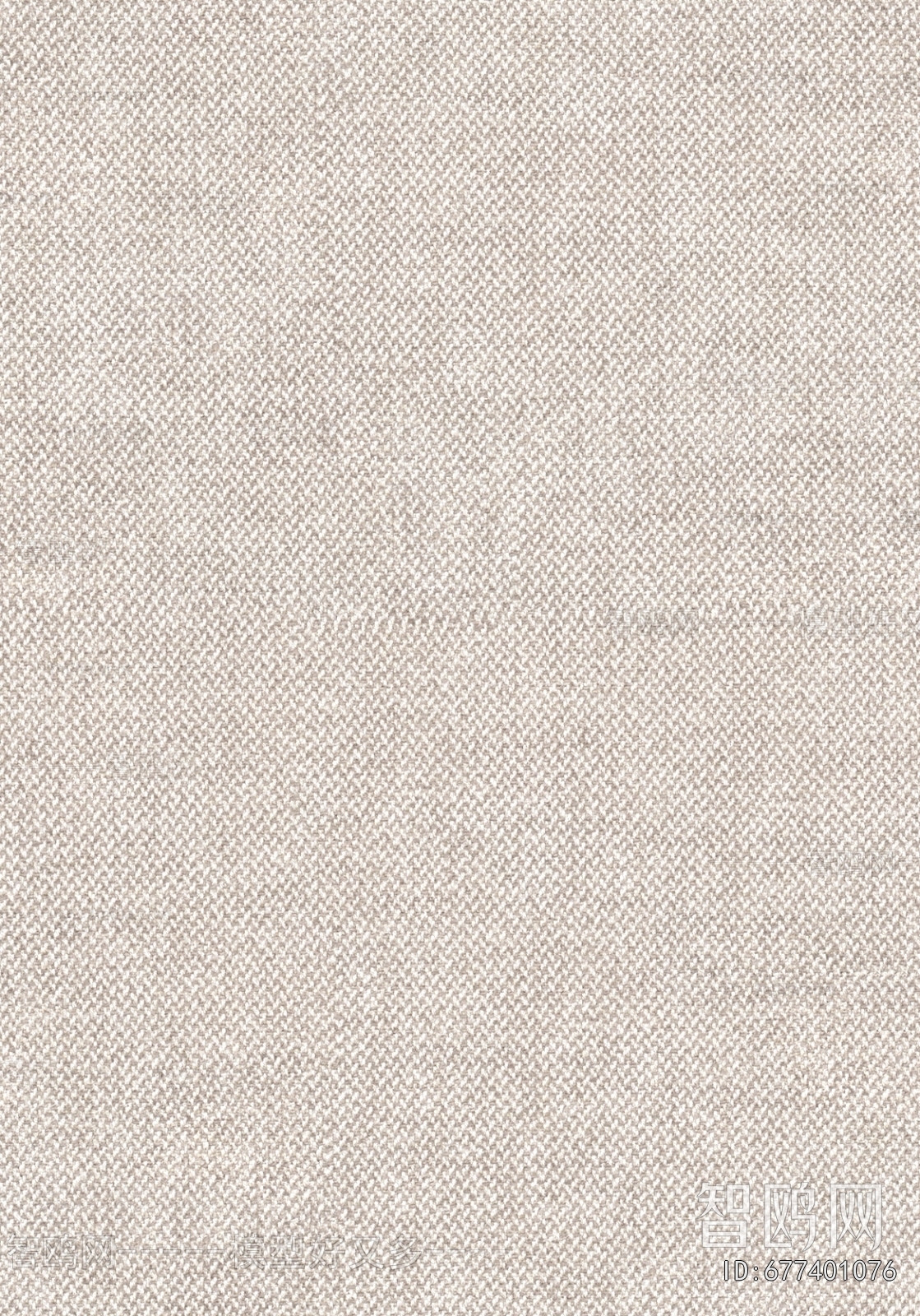 Wall Covering