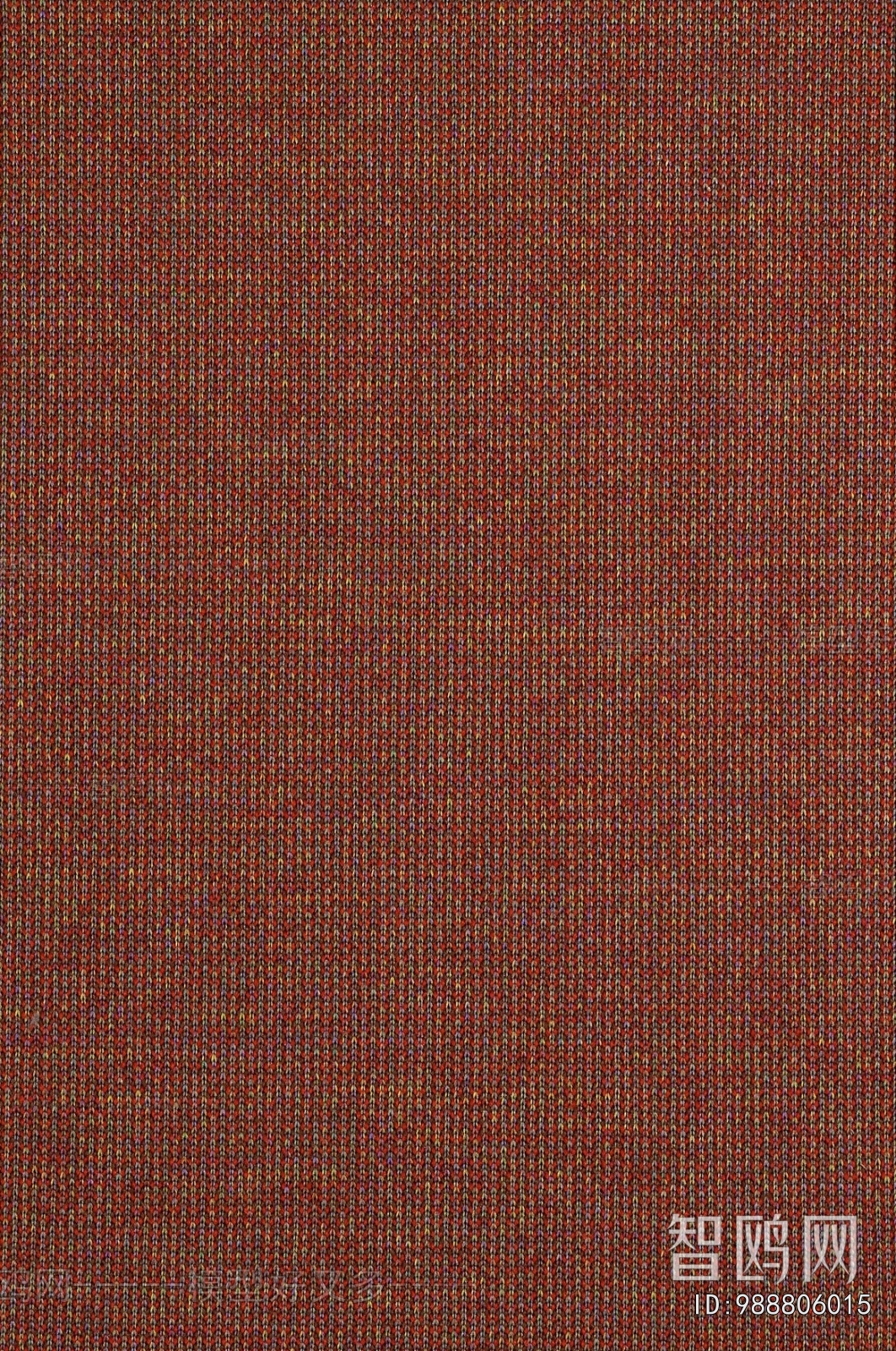 Wall Covering