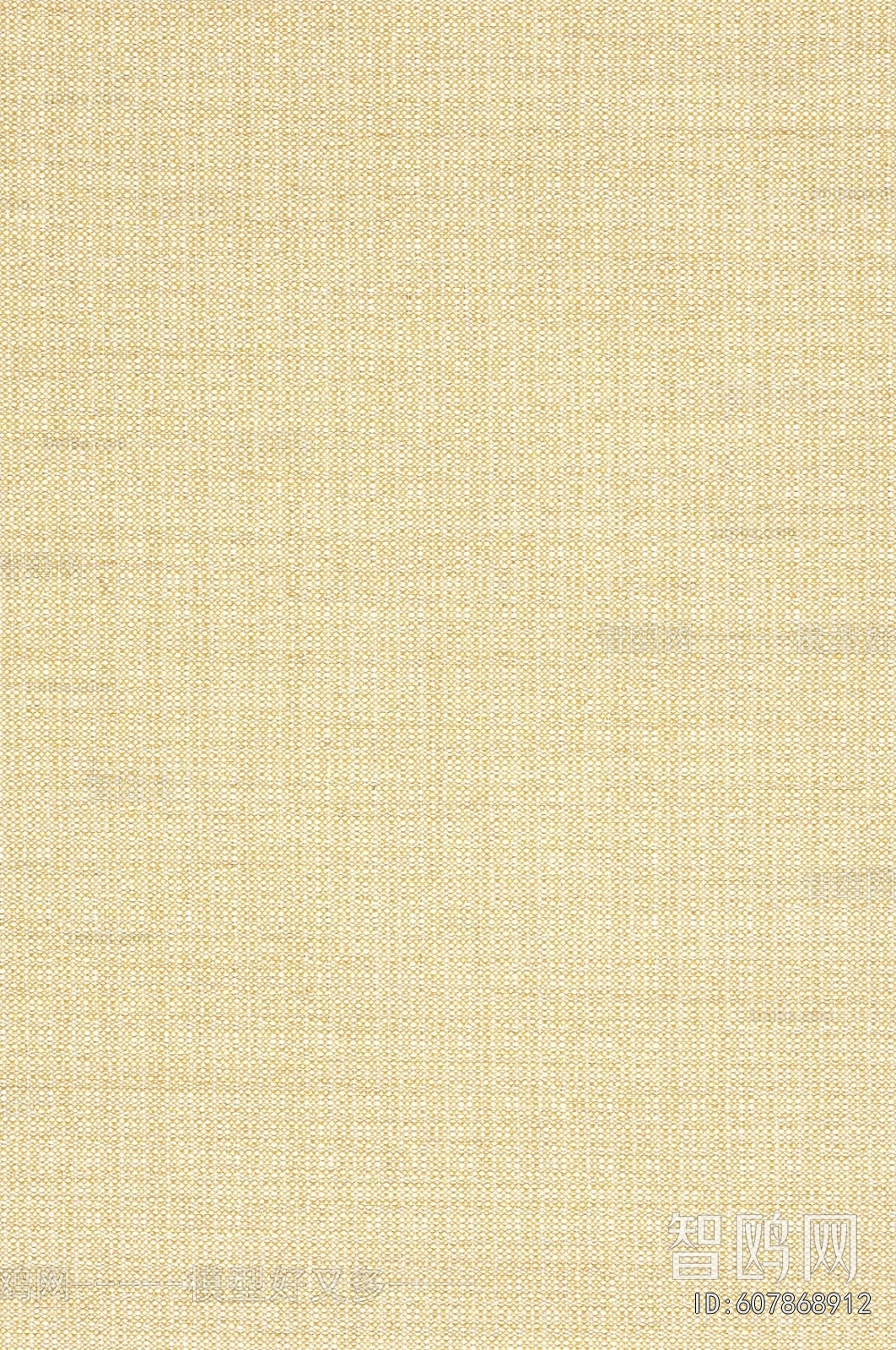 Wall Covering
