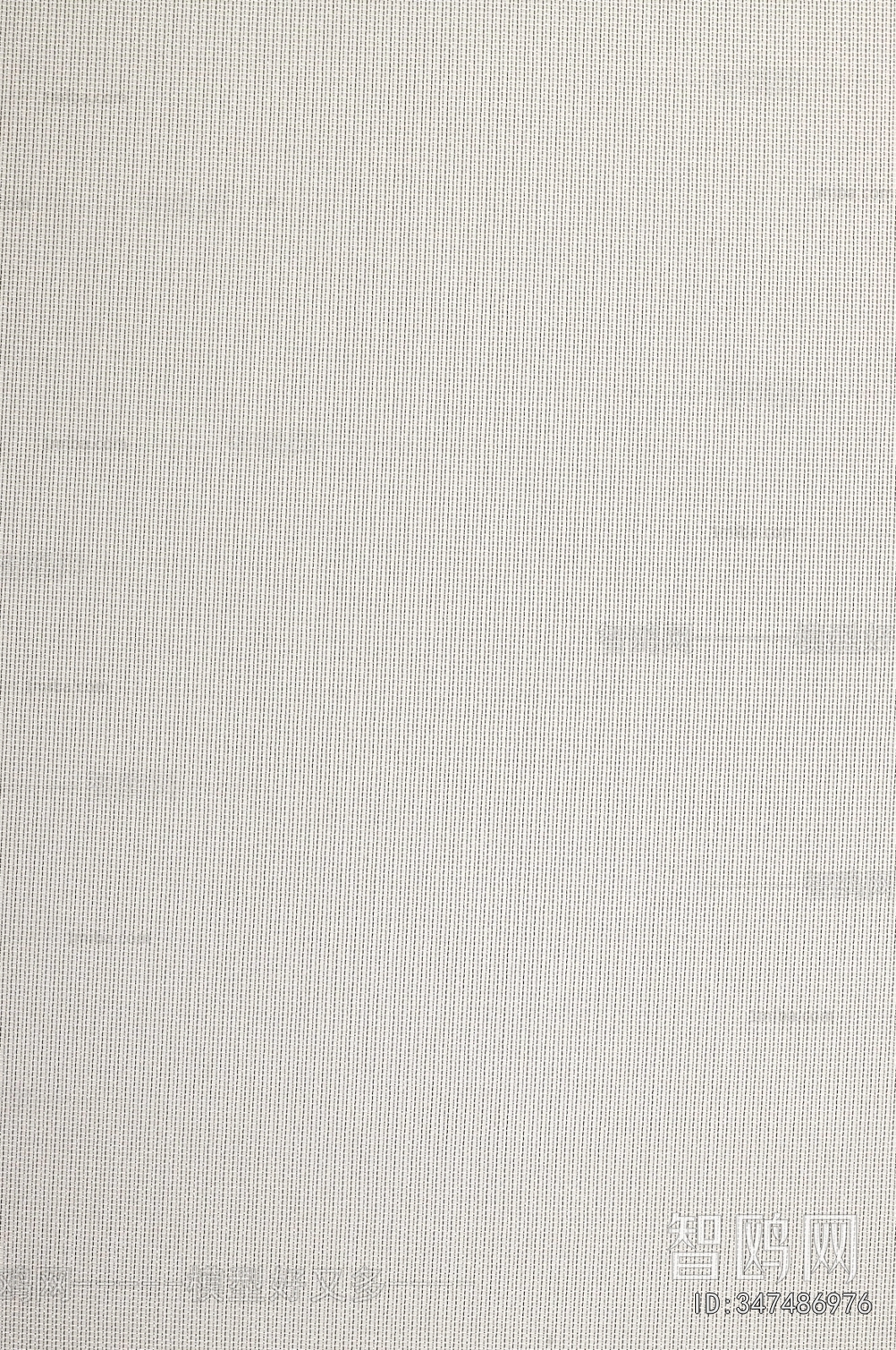 Wall Covering
