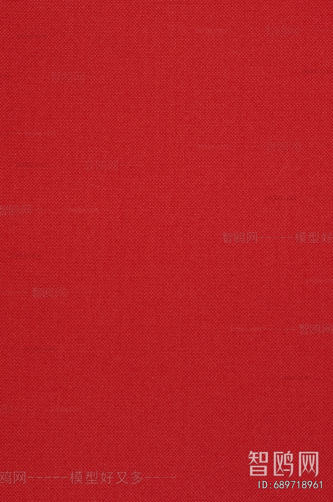 Other Fabrics
