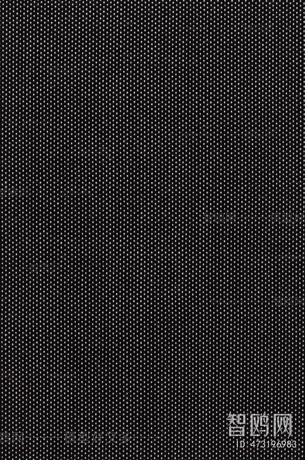 Other Fabrics