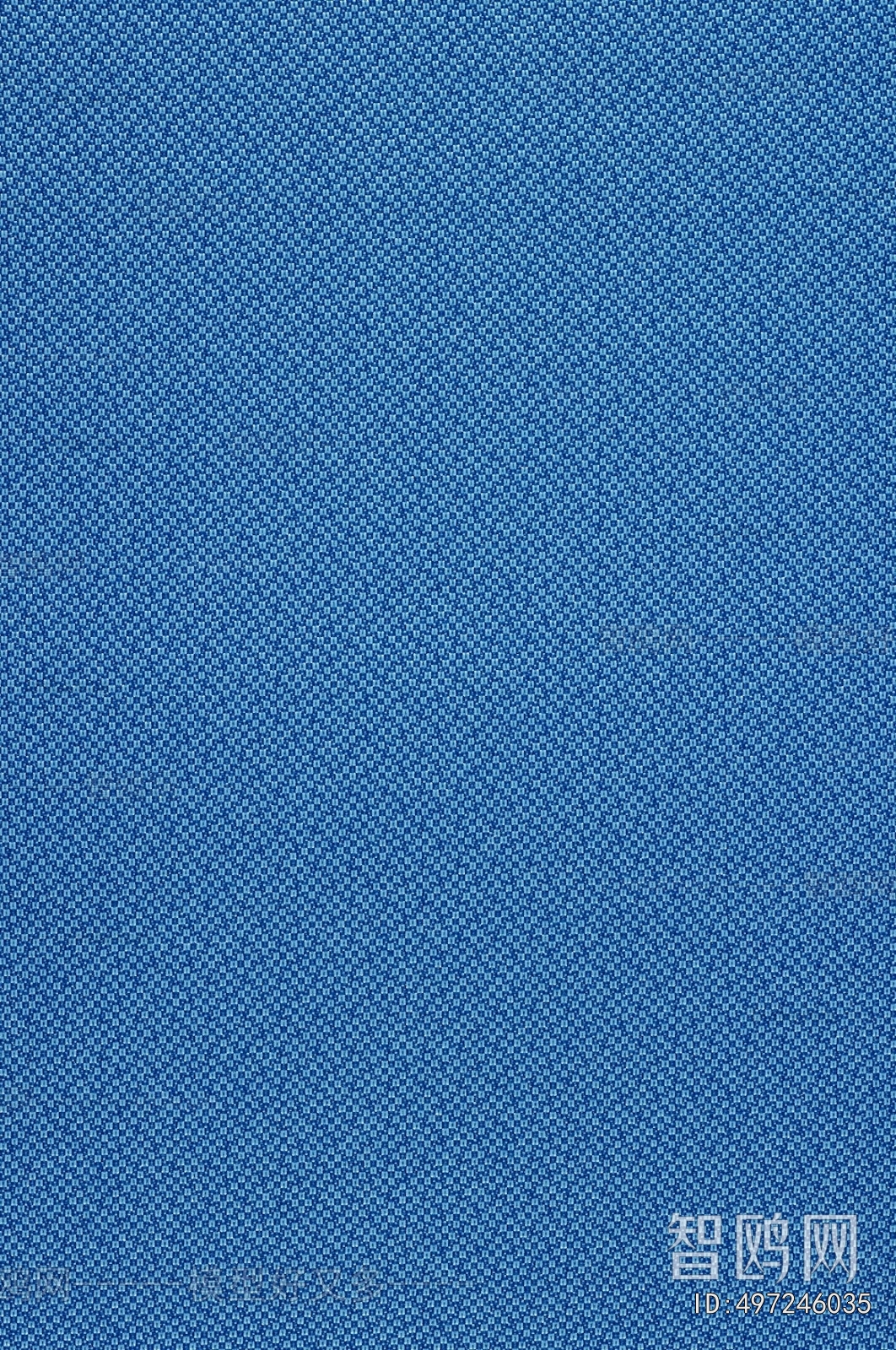 Wall Covering