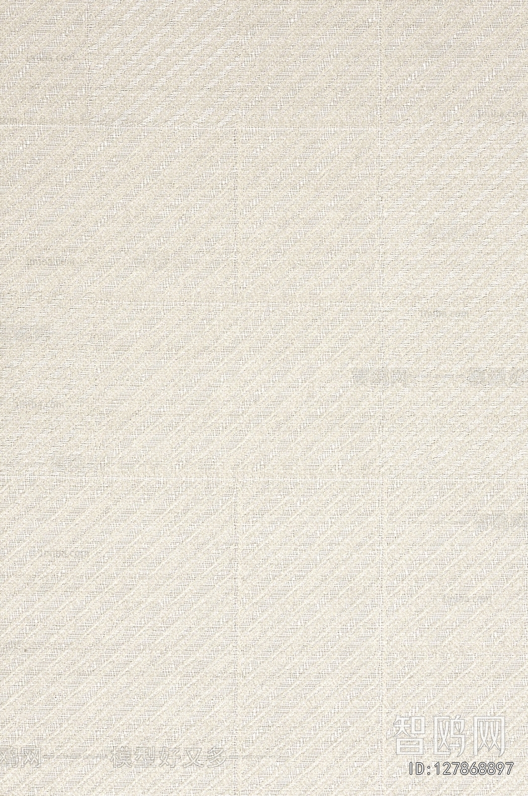 Wall Covering