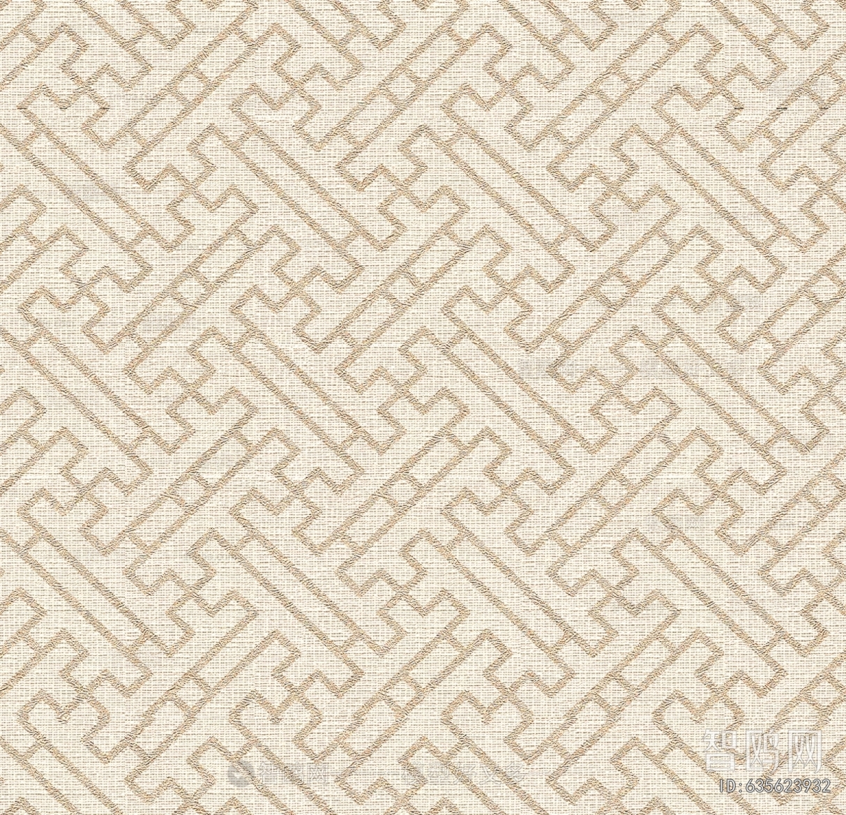 Wall Covering
