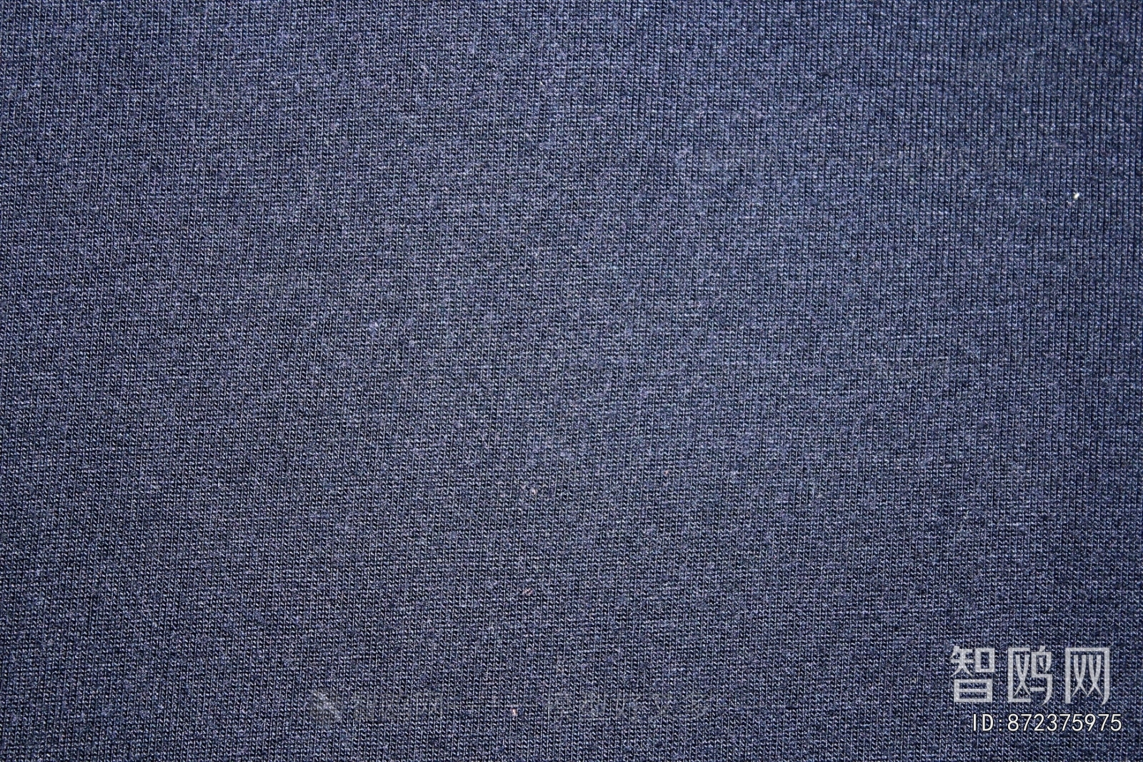 Other Fabrics