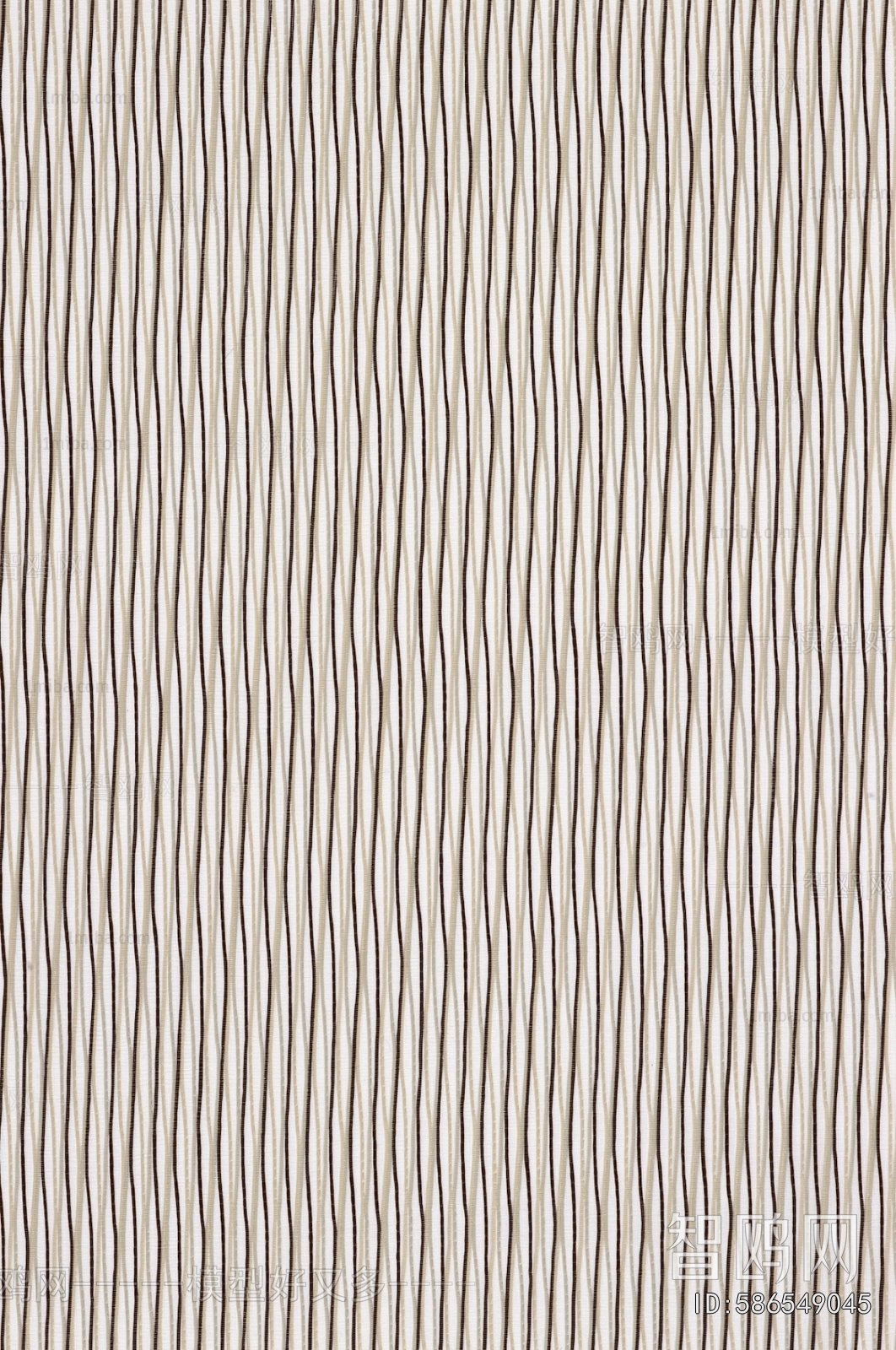 Wall Covering