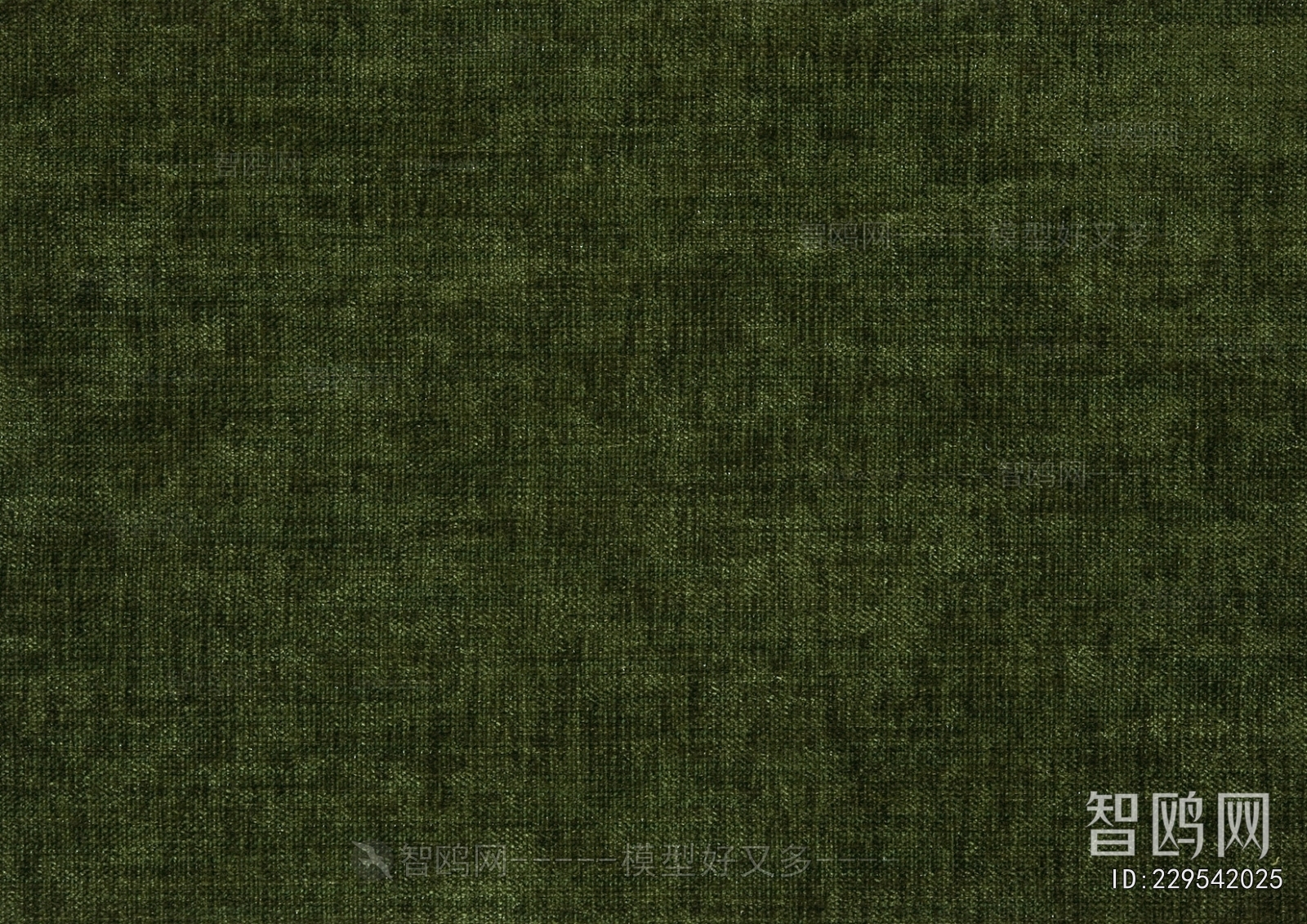 Wall Covering
