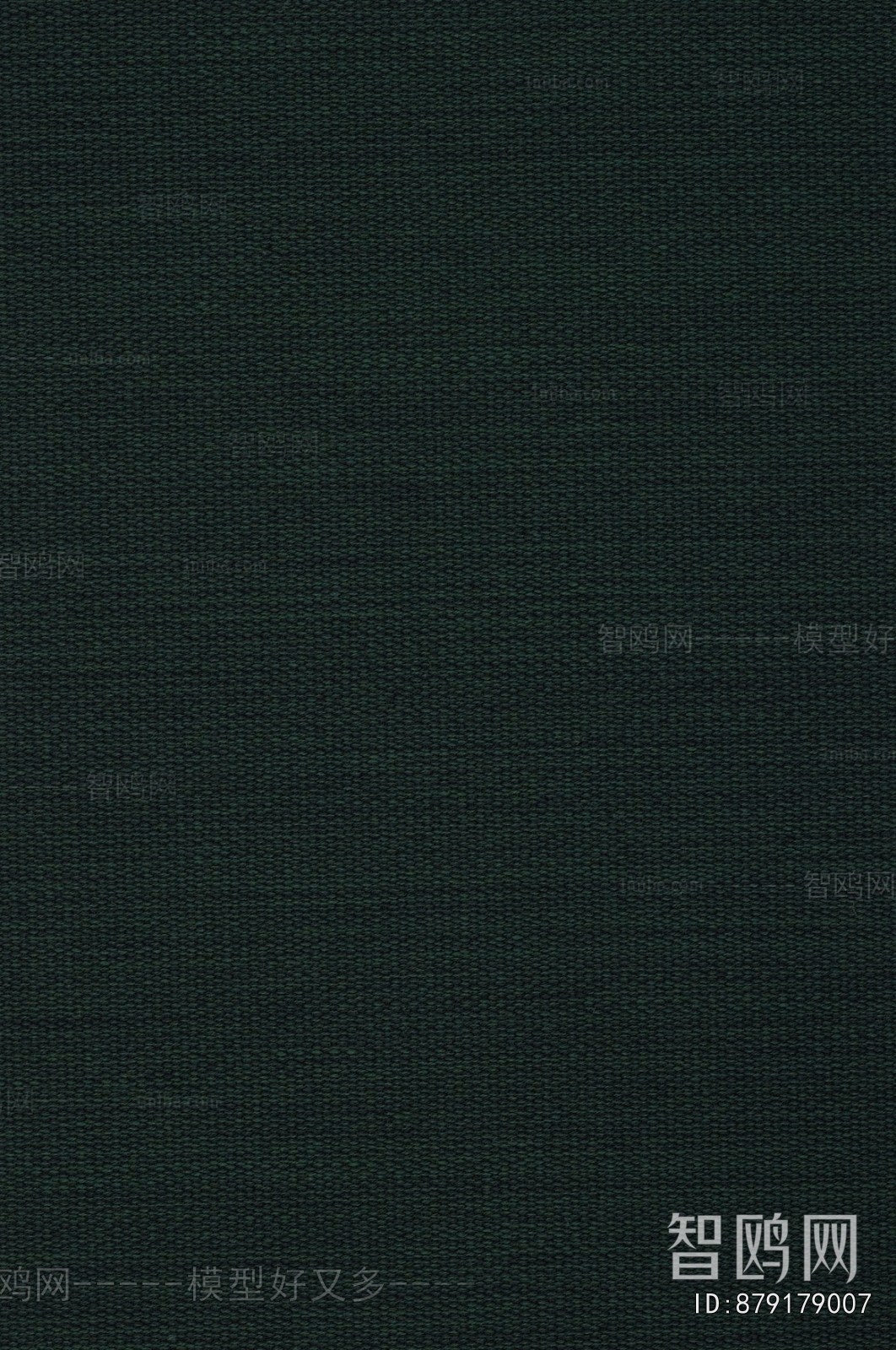 Wall Covering