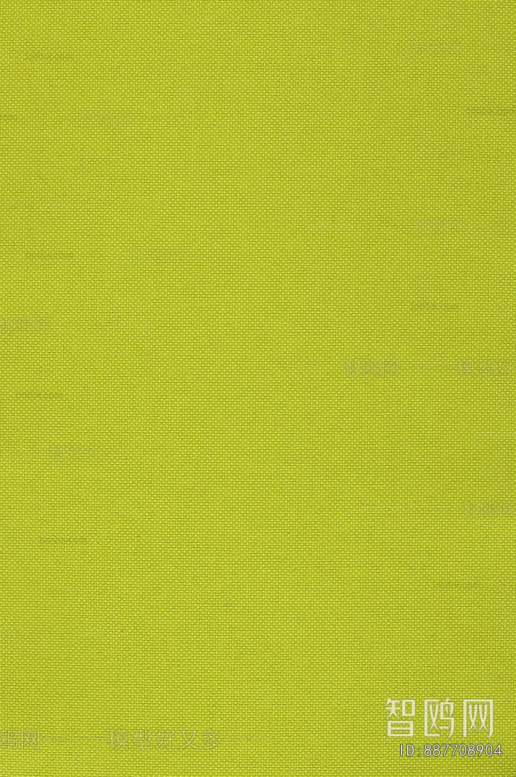 Other Fabrics