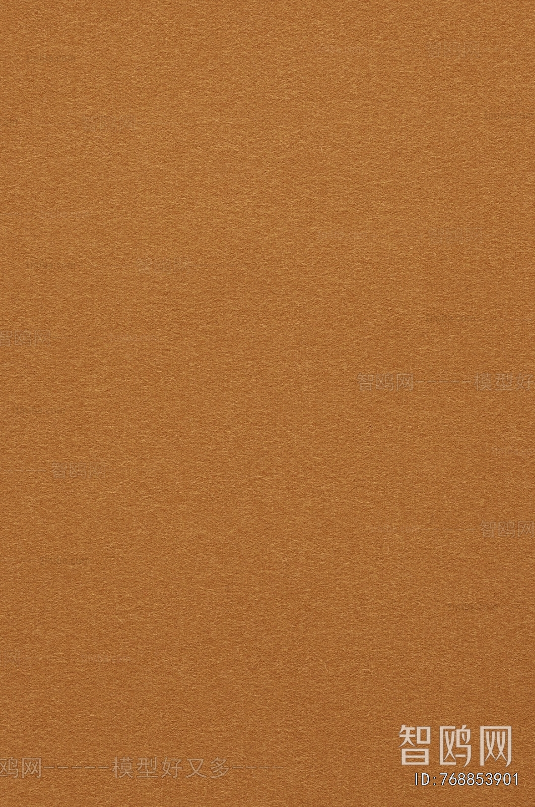 Wall Covering
