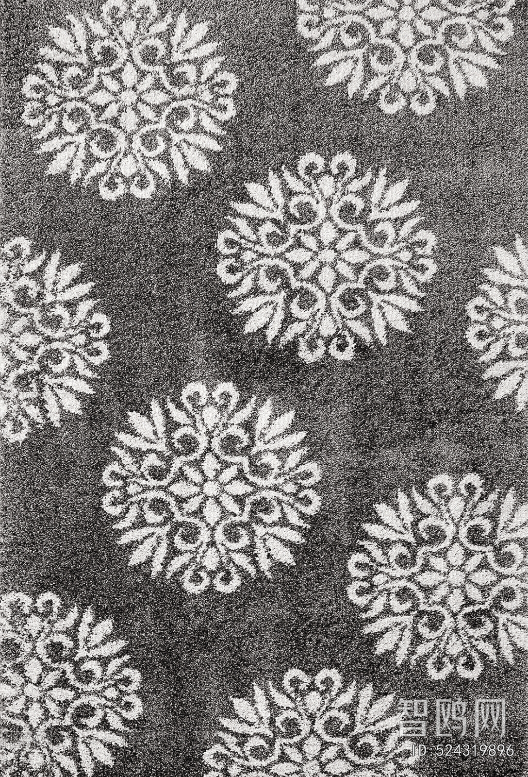 Wall Covering
