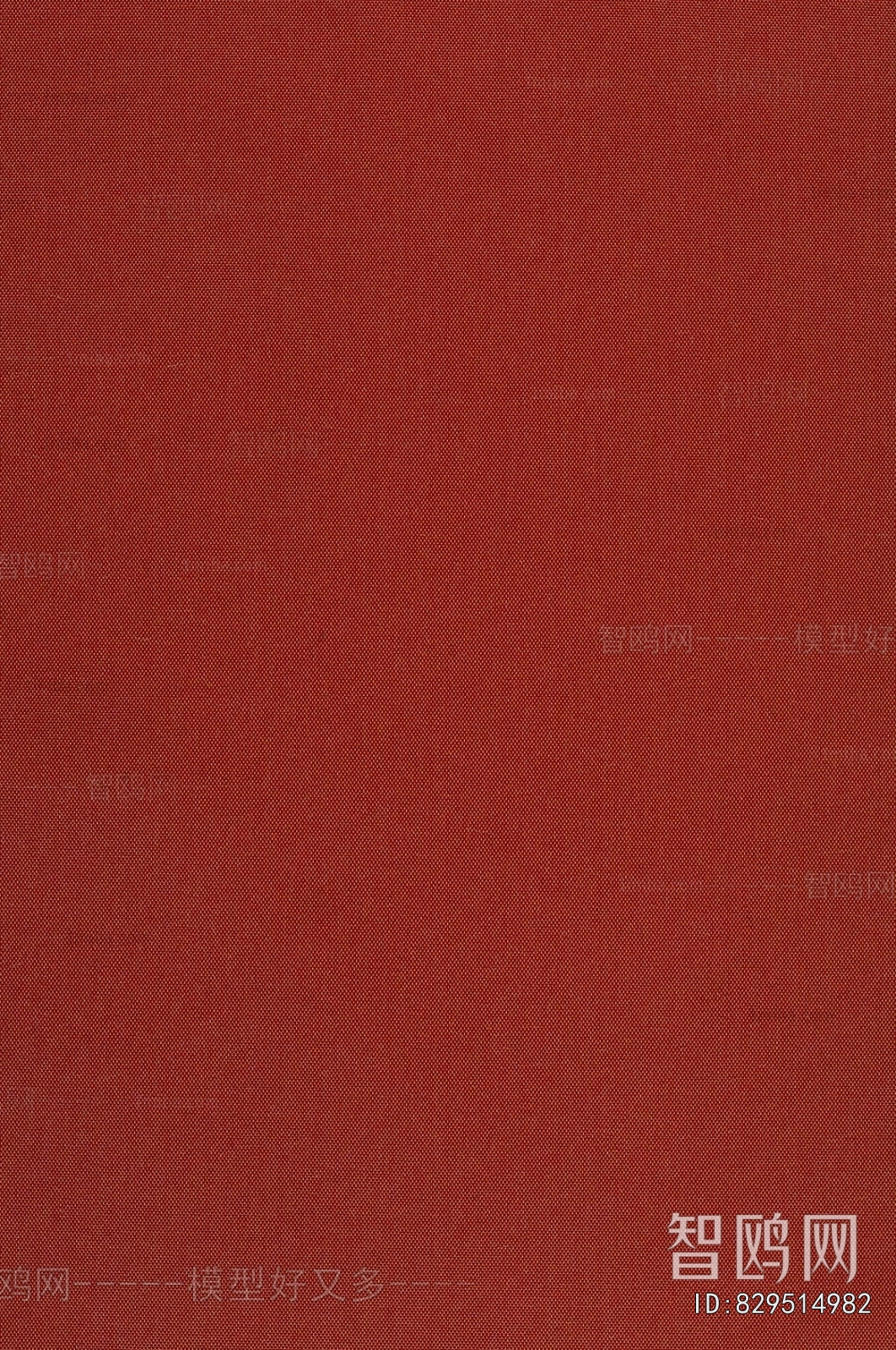 Wall Covering