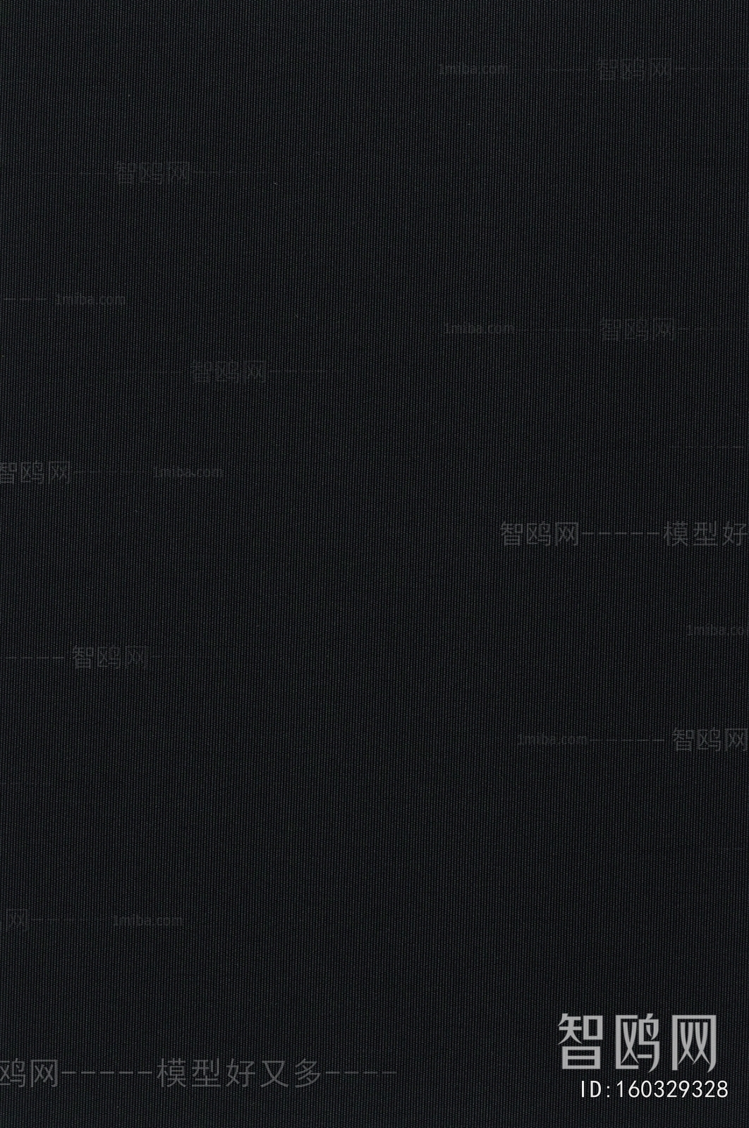 Wall Covering