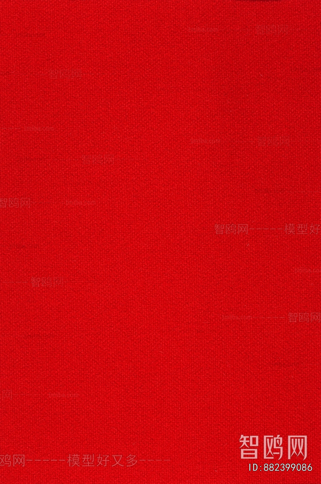 Other Fabrics