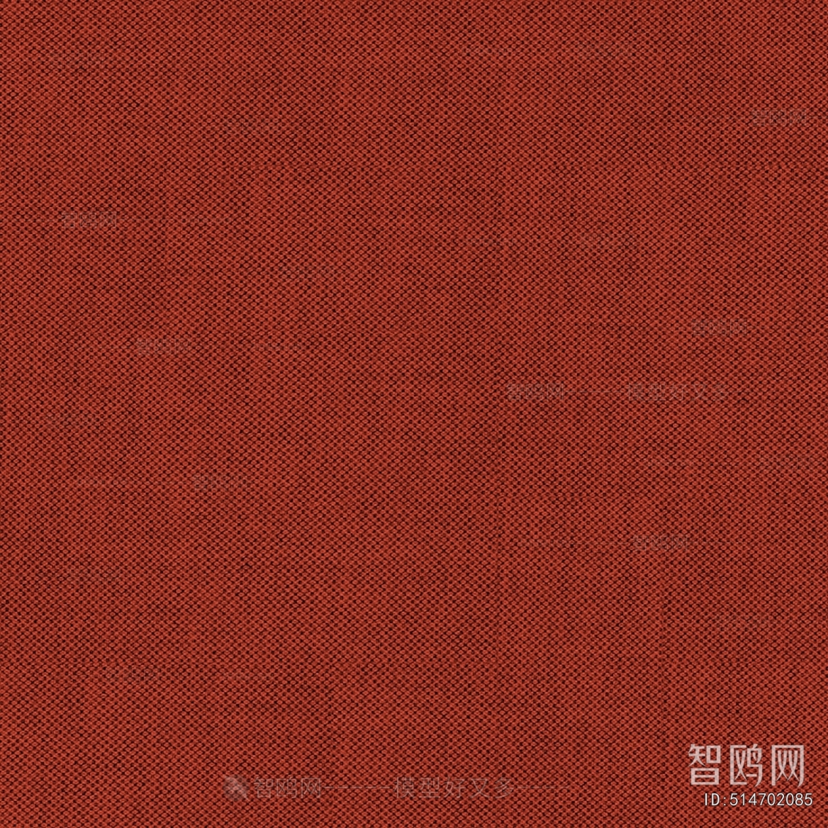 Wall Covering