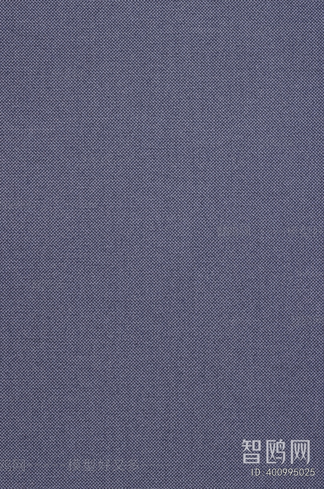 Other Fabrics