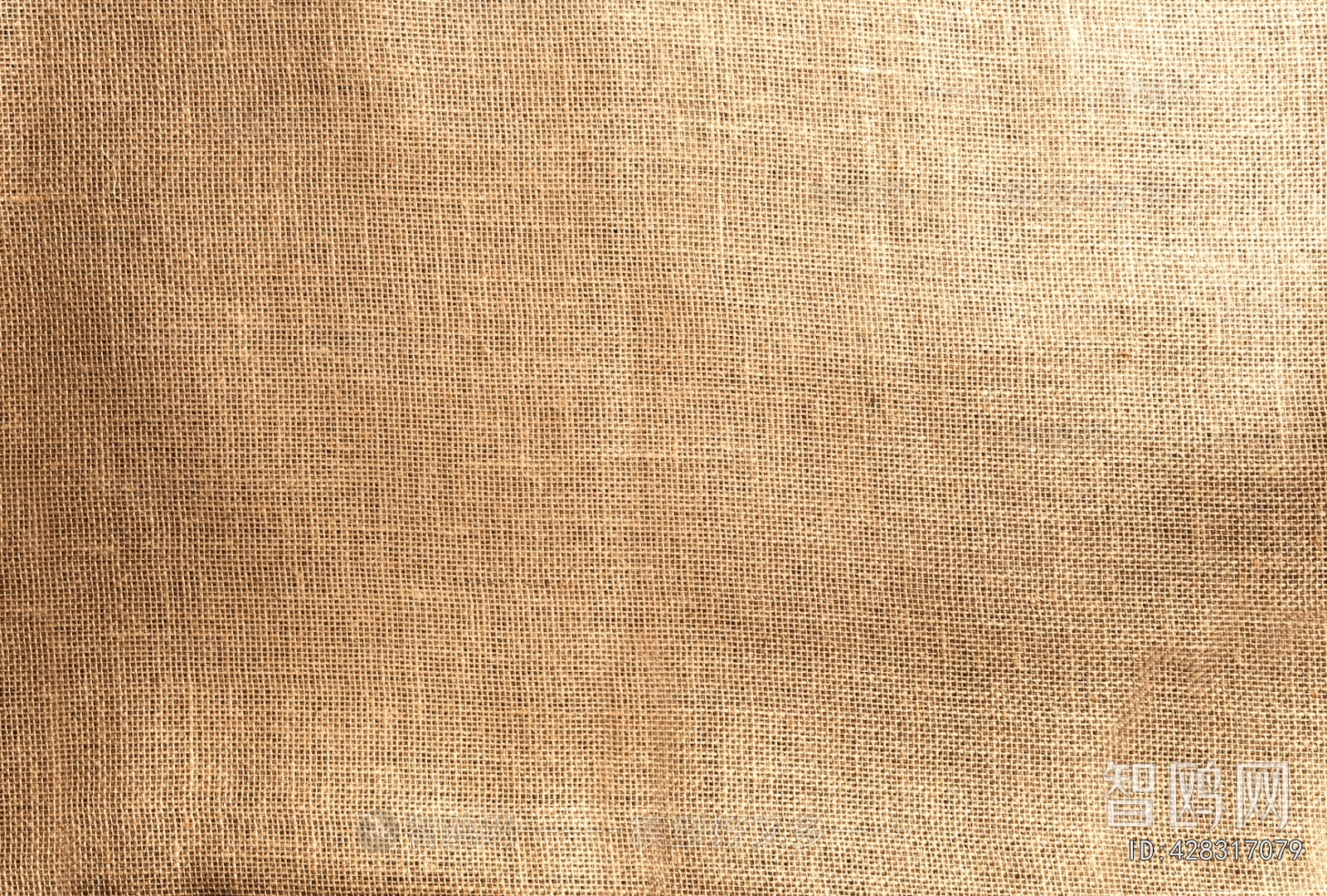 Wall Covering