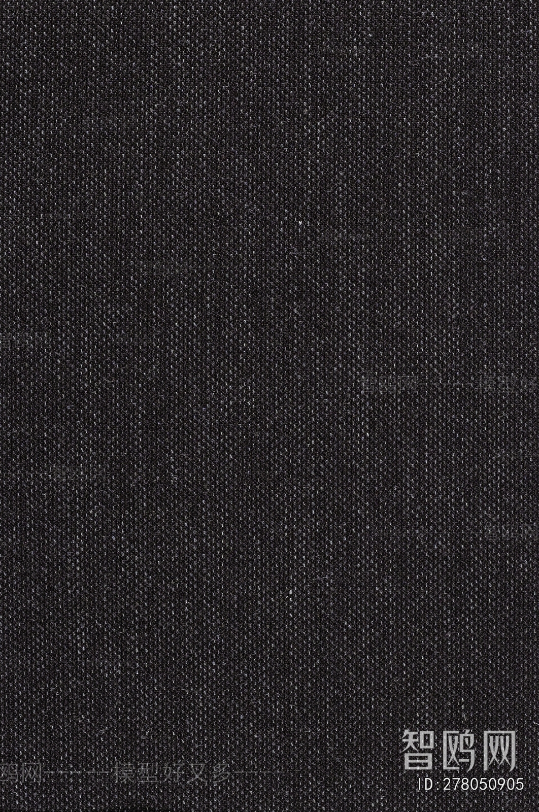 Other Fabrics
