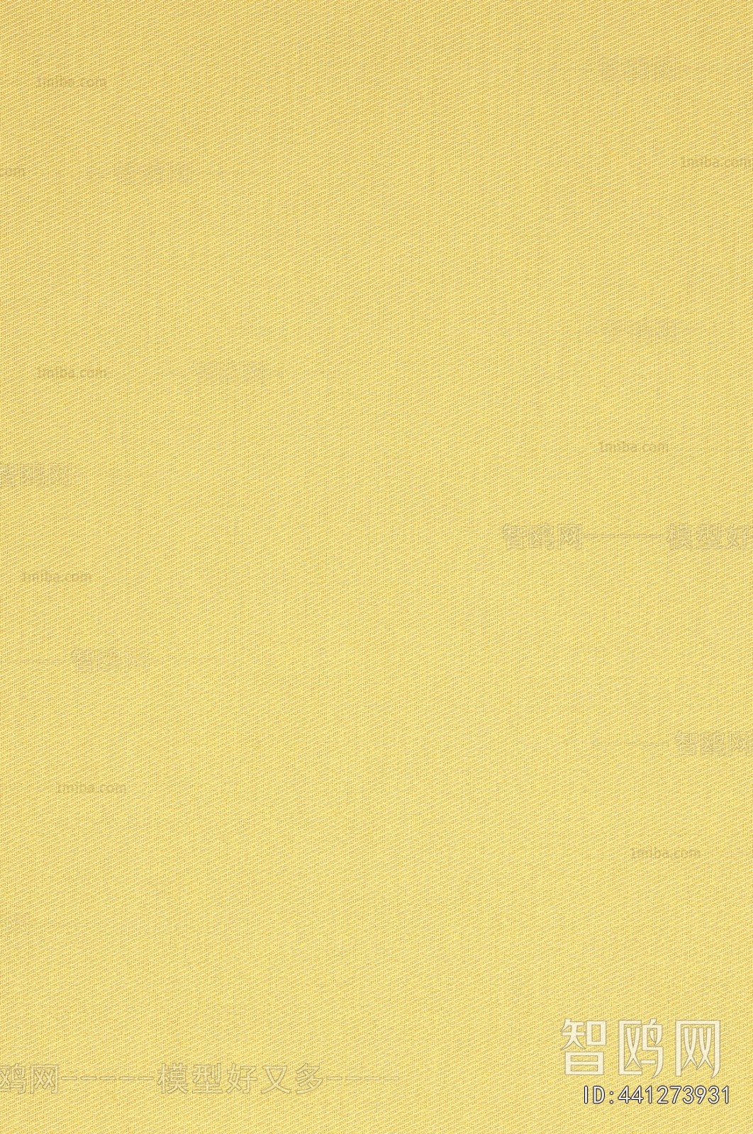 Wall Covering