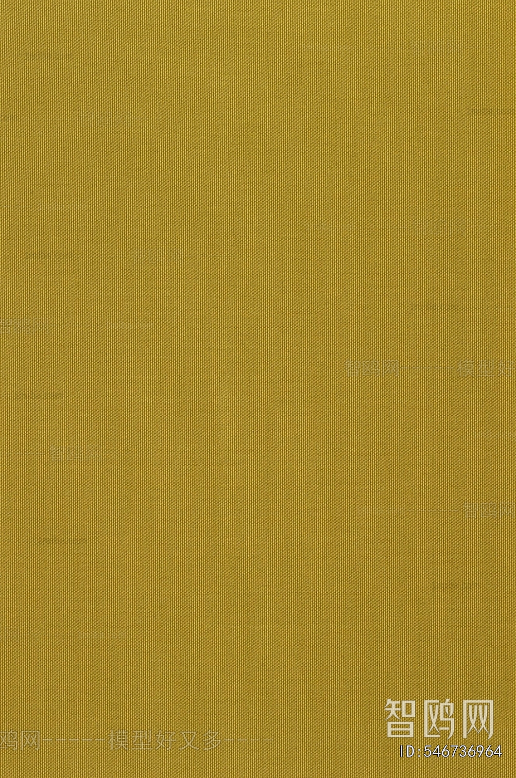 Other Fabrics