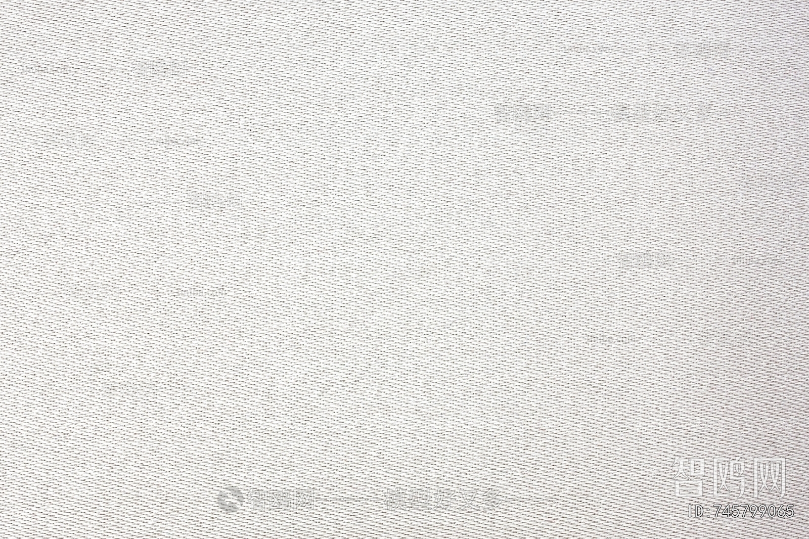 Wall Covering